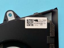 Вентилятор до ноутбука Asus Rog Zephyrus G14 GA401IH №4